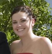 Brittney Reed