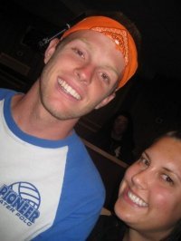 Kirk Kaubish