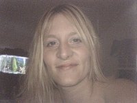 Vicki Garrison