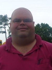 Dean Nolan