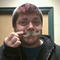 Cody Trainham