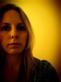 Lauren Reherman