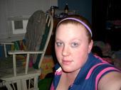 Ashley Turner