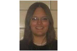 Felicia Stansberry