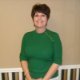 Vickie Lough