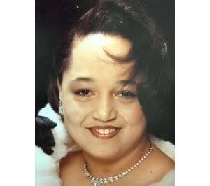 Jodi Mcgowan