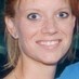 Hollye Granier