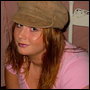 Abby Svenkeson