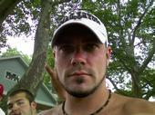 Jennings Woods