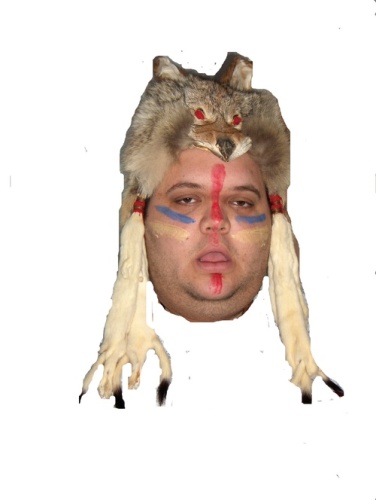 Steven Perlman