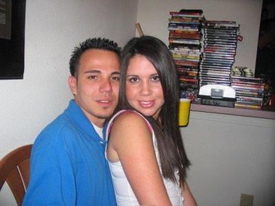 Jeriko Yepez