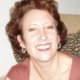 Amy Brakarsh