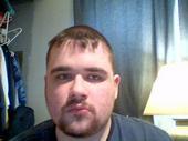 Nathan Perry