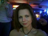 Jennifer Mausser