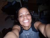 Genese Armbrister