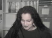 Tania Dominguez