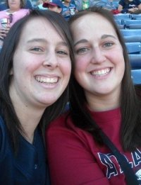 Brittni Hockenberry