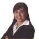 Jd Chiong