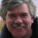 Stephen Wilson