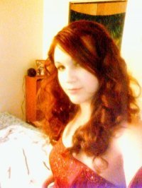 Amanda Clapp