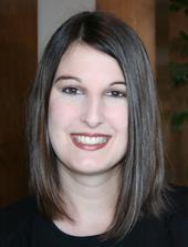 Lindy Sims