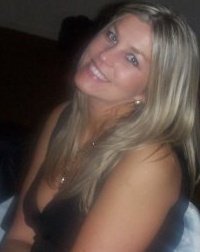 Hanna Marra