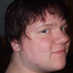 Harrison Fink