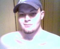 William Mesler