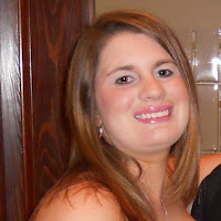 Samantha Gunter