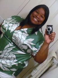 Janair Johnson