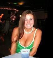 Brooke Frasher