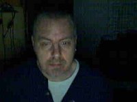 Donald Kjenstad