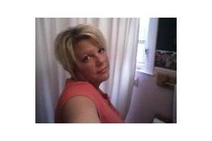 Sandra Chick