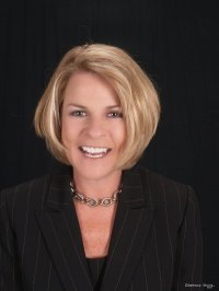 Deborah Wilent