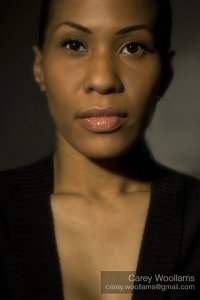 Lelle Porter
