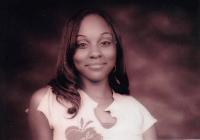 Kimberly Gillum