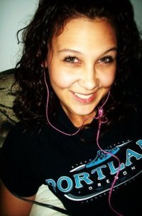 Sicily Locklear