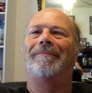 Richard Granger