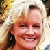 Michelle Glenn