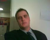 Sean Ohanlon