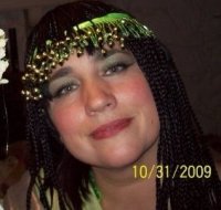 Heather Gottfried