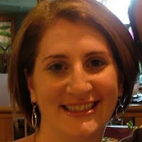 Rachel Gans