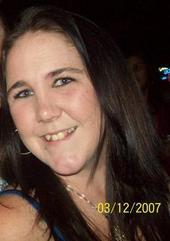 Jennifer Latham