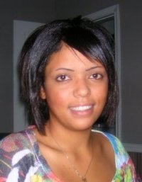 Larice Dyer