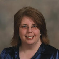 Jerri Sargent
