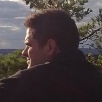 Paul Lazzaro