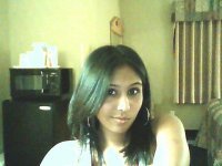 Priyanka Patel