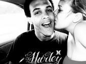 Noah Danley