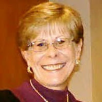 Barbara Dowell