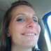 Tiffany Reed